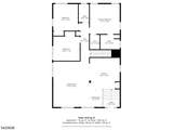 431 Forest St - Photo 43
