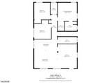 431 Forest St - Photo 44