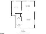 431 Forest St - Photo 45