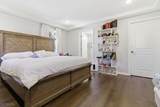 431 Forest St - Photo 9