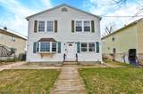 12 Orchard St - Photo 1