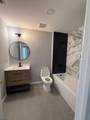 12 Orchard St - Photo 10