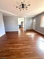 12 Orchard St - Photo 2