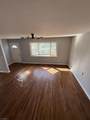 12 Orchard St - Photo 3