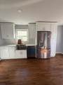 12 Orchard St - Photo 4