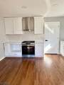 12 Orchard St - Photo 5