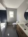 12 Orchard St - Photo 6