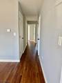 12 Orchard St - Photo 7