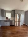 12 Orchard St - Photo 8