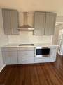 12 Orchard St - Photo 9