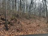 120 Millbrook Road - Photo 5