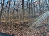 120 Millbrook Road - Photo 6