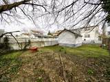 32 Montgomery St - Photo 10