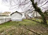 32 Montgomery St - Photo 11