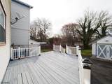 32 Montgomery St - Photo 12