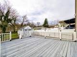 32 Montgomery St - Photo 13