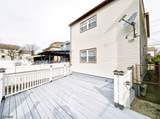32 Montgomery St - Photo 14