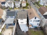 32 Montgomery St - Photo 15