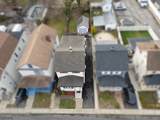 32 Montgomery St - Photo 16