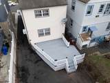 32 Montgomery St - Photo 17