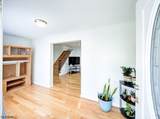 32 Montgomery St - Photo 18