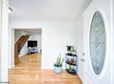 32 Montgomery St - Photo 19