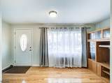 32 Montgomery St - Photo 20