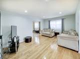 32 Montgomery St - Photo 21
