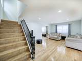 32 Montgomery St - Photo 22