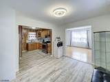 32 Montgomery St - Photo 23