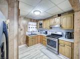 32 Montgomery St - Photo 24