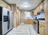 32 Montgomery St - Photo 25