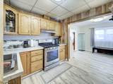 32 Montgomery St - Photo 26