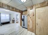 32 Montgomery St - Photo 27