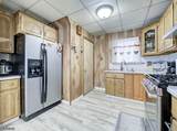 32 Montgomery St - Photo 28