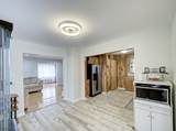 32 Montgomery St - Photo 29
