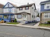 32 Montgomery St - Photo 3