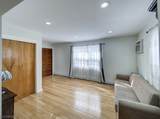 32 Montgomery St - Photo 30