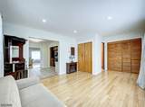 32 Montgomery St - Photo 31