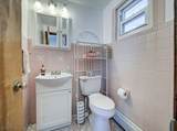 32 Montgomery St - Photo 32