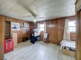 32 Montgomery St - Photo 33