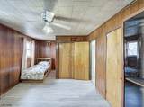 32 Montgomery St - Photo 34