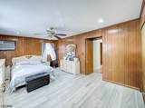 32 Montgomery St - Photo 35