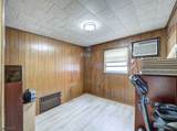 32 Montgomery St - Photo 36