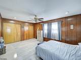 32 Montgomery St - Photo 37