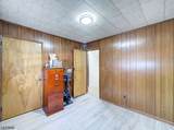 32 Montgomery St - Photo 38