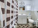 32 Montgomery St - Photo 39