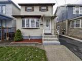 32 Montgomery St - Photo 4