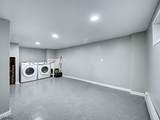 32 Montgomery St - Photo 40