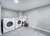 32 Montgomery St - Photo 41